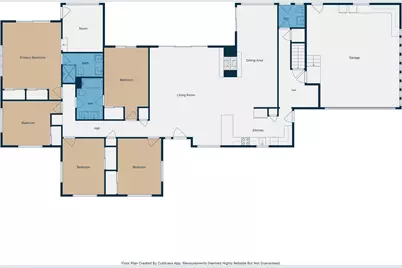 933 W 2300 N, Clinton, UT 84015 - Photo 34