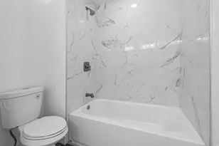 933 W 2300 N, Clinton, UT 84015 - Photo 20