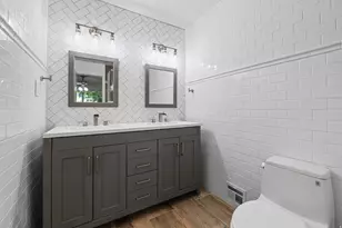 933 W 2300 N, Clinton, UT 84015 - Photo 14