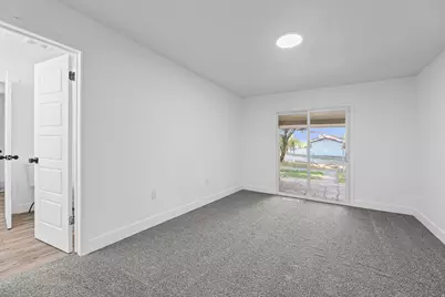 933 W 2300 N, Clinton, UT 84015 - Photo 16