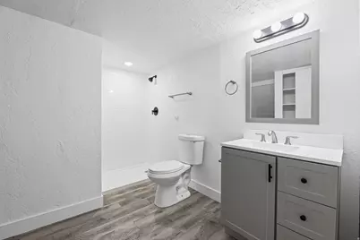 933 W 2300 N, Clinton, UT 84015 - Photo 26