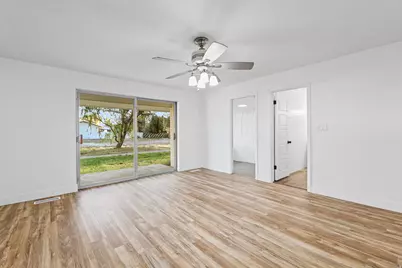 933 W 2300 N, Clinton, UT 84015 - Photo 10