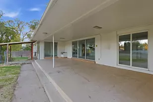 933 W 2300 N, Clinton, UT 84015 - Photo 32