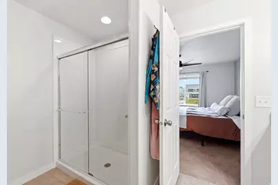 862 W Founders Pt S, Midvale, UT 84047 - Photo 20