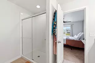 862 W Founders Pt S, Midvale, UT 84047 - Photo 20