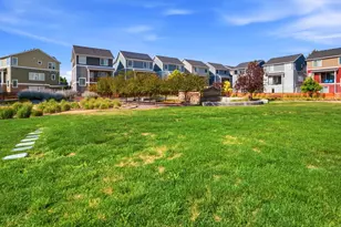 862 W Founders Pt S, Midvale, UT 84047 - Photo 40