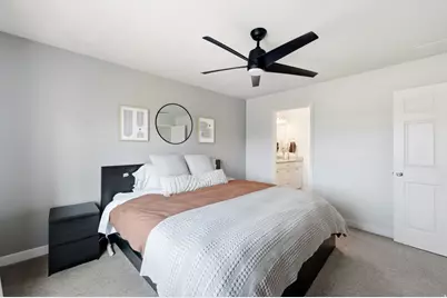 862 W Founders Pt S, Midvale, UT 84047 - Photo 18