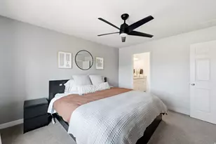 862 W Founders Pt S, Midvale, UT 84047 - Photo 18