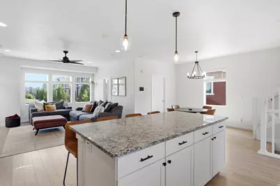 862 W Founders Pt S, Midvale, UT 84047 - Photo 8