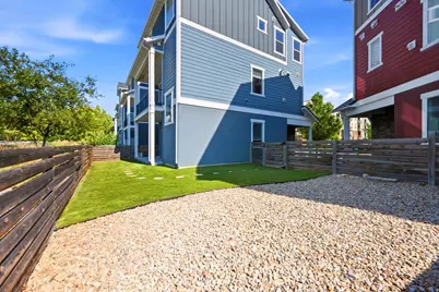 862 W Founders Pt S, Midvale, UT 84047 - Photo 34
