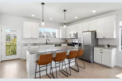 862 W Founders Pt S, Midvale, UT 84047 - Photo 6