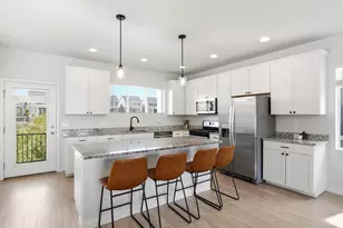 862 W Founders Pt S, Midvale, UT 84047 - Photo 6
