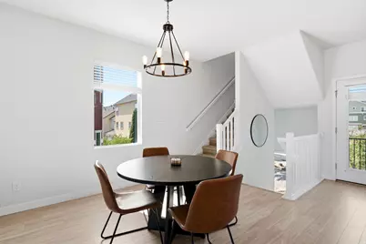 862 W Founders Pt S, Midvale, UT 84047 - Photo 12