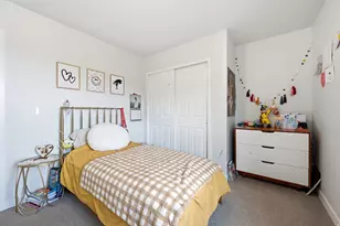 862 W Founders Pt S, Midvale, UT 84047 - Photo 24
