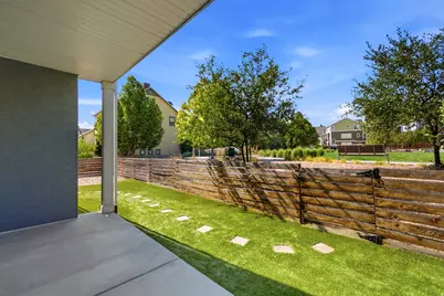 862 W Founders Pt S, Midvale, UT 84047 - Photo 36