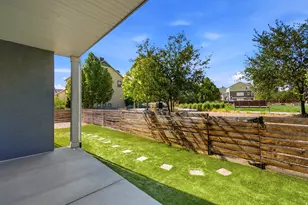 862 W Founders Pt S, Midvale, UT 84047 - Photo 36