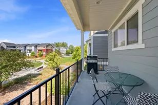 862 W Founders Pt S, Midvale, UT 84047 - Photo 28