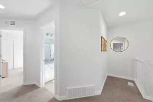 862 W Founders Pt S, Midvale, UT 84047 - Photo 22
