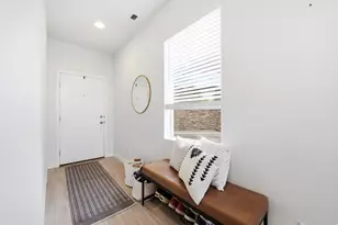 862 W Founders Pt S, Midvale, UT 84047 - Photo 2