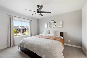 862 W Founders Pt S, Midvale, UT 84047 - Photo 16