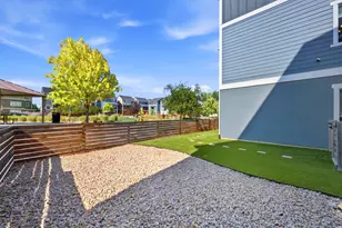 862 W Founders Pt S, Midvale, UT 84047 - Photo 32