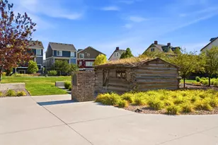 862 W Founders Pt S, Midvale, UT 84047 - Photo 42