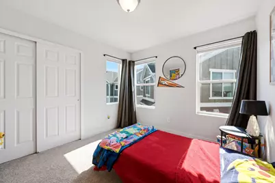 862 W Founders Pt S, Midvale, UT 84047 - Photo 26