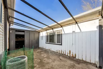 951 E South Fork Cir, Sandy, UT 84094 - Photo 20