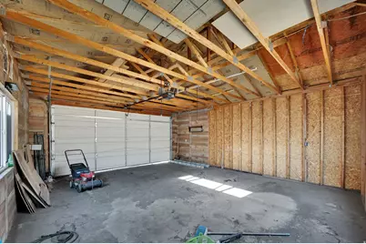 951 E South Fork Cir, Sandy, UT 84094 - Photo 22