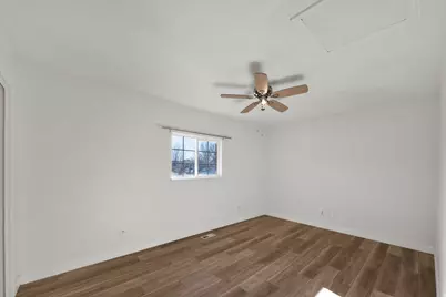951 E South Fork Cir, Sandy, UT 84094 - Photo 10