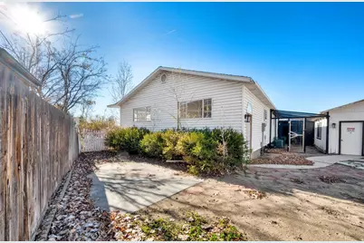951 E South Fork Cir, Sandy, UT 84094 - Photo 18