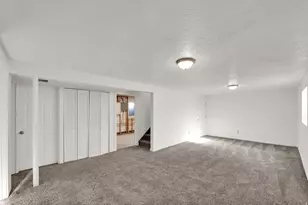 951 E S Frk Cir, Sandy, UT 84094 - Photo 12