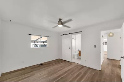 951 E South Fork Cir, Sandy, UT 84094 - Photo 8