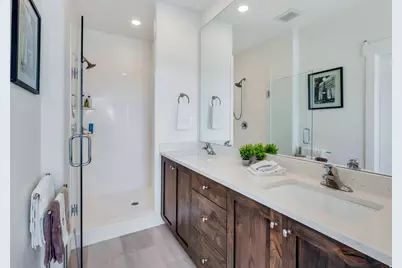 5182 W Lake Ave, South Jordan, UT 84009 - Photo 18