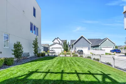 5182 W Lake Ave, South Jordan, UT 84009 - Photo 34