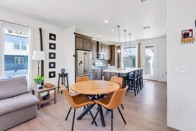 5182 W Lake Ave, South Jordan, UT 84009 - Photo 4