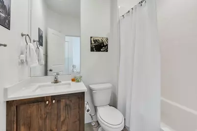 5182 W Lake Ave, South Jordan, UT 84009 - Photo 22
