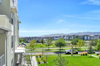 5182 W Lake Ave, South Jordan, UT 84009 - Photo 12