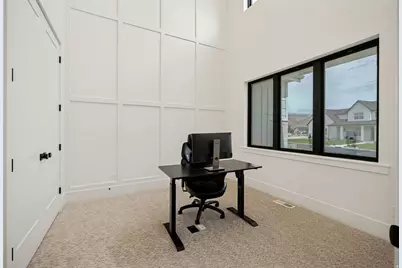 9749 N Hibiscus Ln, Eagle Mountain, UT 84005 - Photo 10