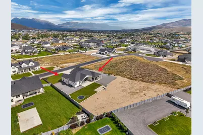 9749 N Hibiscus Ln, Eagle Mountain, UT 84005 - Photo 66