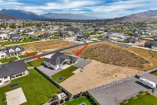 9749 N Hibiscus Ln, Eagle Mountain, UT 84005 - Photo 66