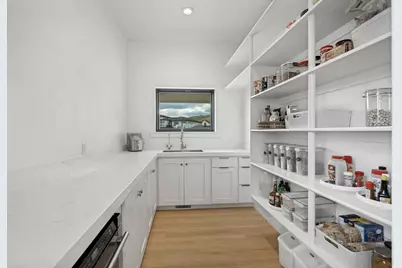 9749 N Hibiscus Ln, Eagle Mountain, UT 84005 - Photo 8