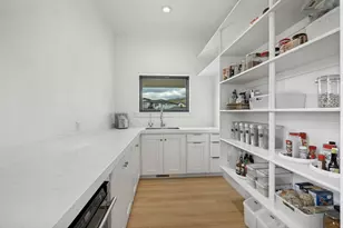 9749 N Hibiscus Ln, Eagle Mountain, UT 84005 - Photo 8