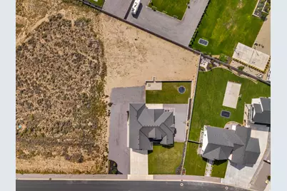 9749 N Hibiscus Ln, Eagle Mountain, UT 84005 - Photo 70