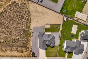 9749 N Hibiscus Ln, Eagle Mountain, UT 84005 - Photo 70