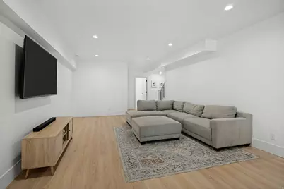 9749 N Hibiscus Ln, Eagle Mountain, UT 84005 - Photo 28