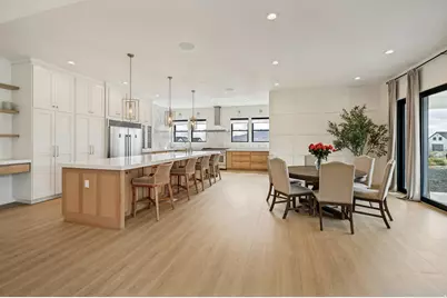 9749 N Hibiscus Ln, Eagle Mountain, UT 84005 - Photo 2