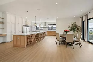 9749 N Hibiscus Ln, Eagle Mountain, UT 84005 - Photo 2