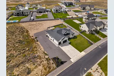 9749 N Hibiscus Ln, Eagle Mountain, UT 84005 - Photo 62