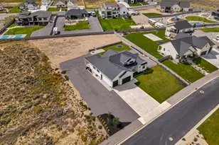 9749 N Hibiscus Ln, Eagle Mountain, UT 84005 - Photo 62